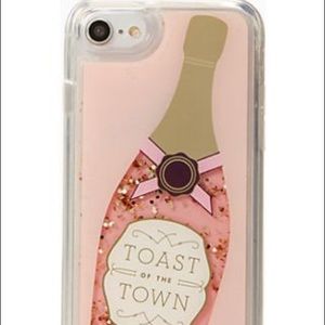 Kate Spade phone case